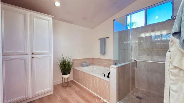 2784 James Street, Corona, CA 92881