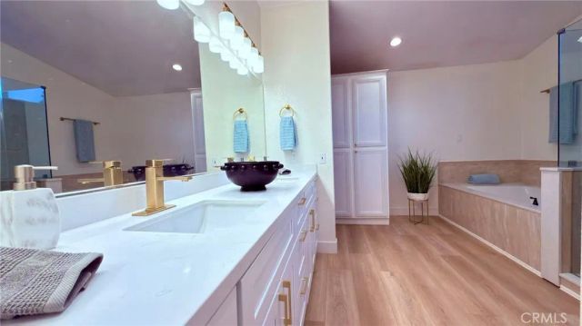2784 James Street, Corona, CA 92881