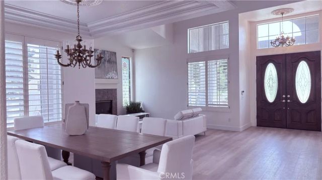 2784 James Street, Corona, CA 92881