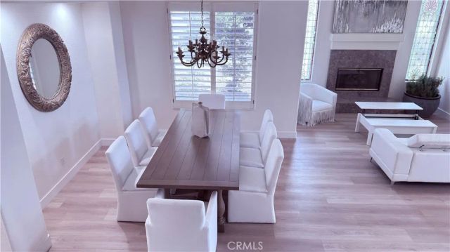 2784 James Street, Corona, CA 92881