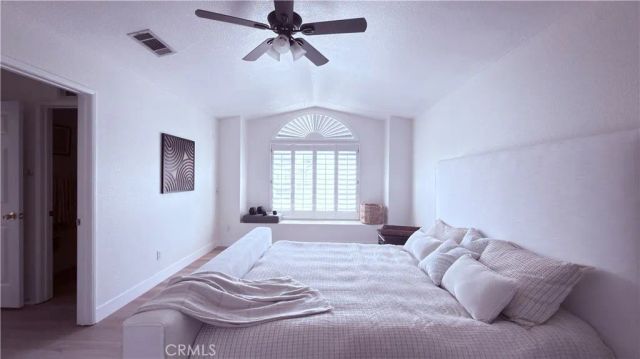2784 James Street, Corona, CA 92881