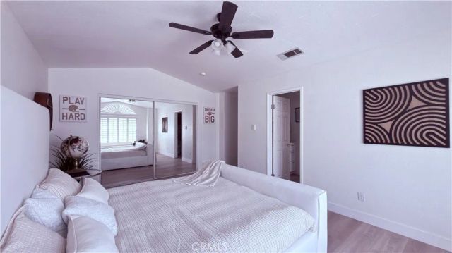 2784 James Street, Corona, CA 92881