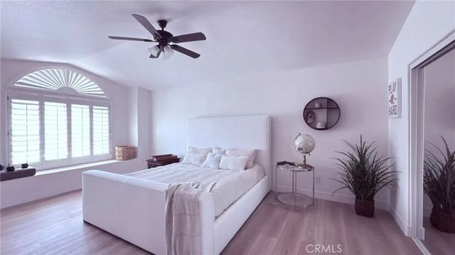 2784 James Street, Corona, CA 92881