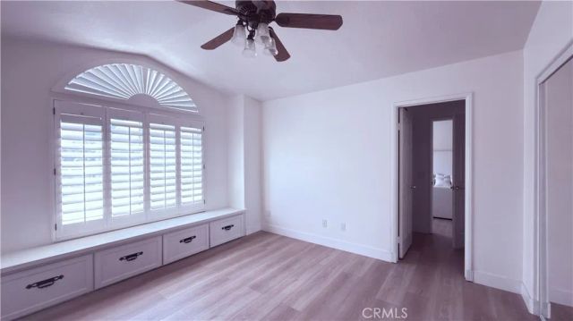2784 James Street, Corona, CA 92881