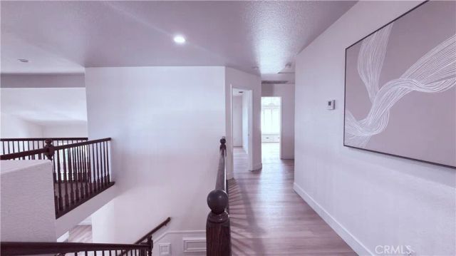 2784 James Street, Corona, CA 92881