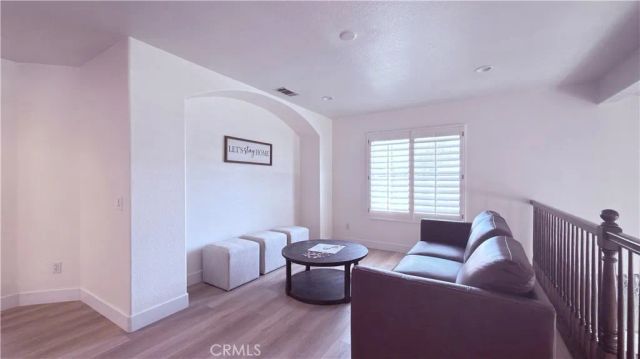 2784 James Street, Corona, CA 92881