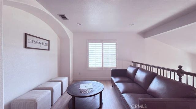 2784 James Street, Corona, CA 92881