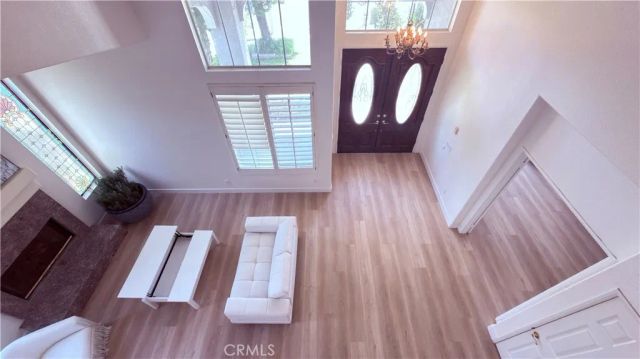 2784 James Street, Corona, CA 92881