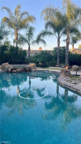 2784 James Street, Corona, CA 92881
