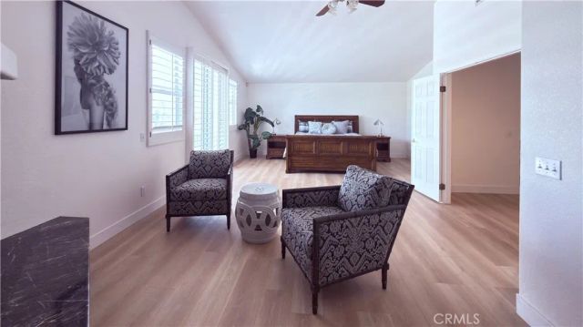 2784 James Street, Corona, CA 92881