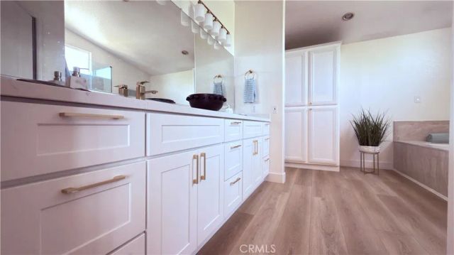 2784 James Street, Corona, CA 92881