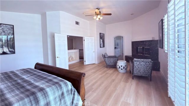 2784 James Street, Corona, CA 92881