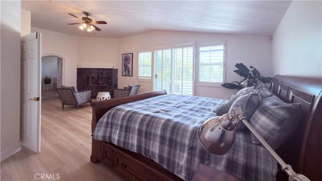 2784 James Street, Corona, CA 92881