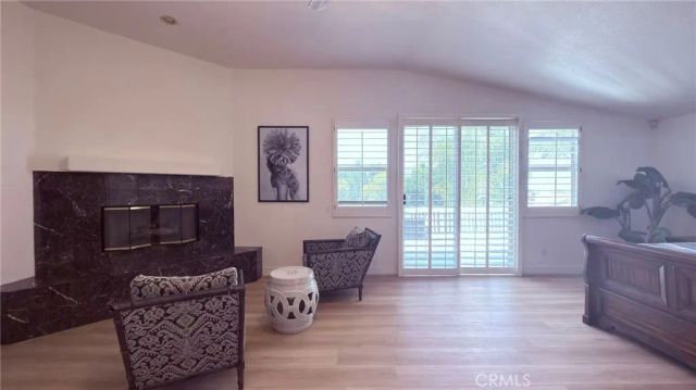 2784 James Street, Corona, CA 92881