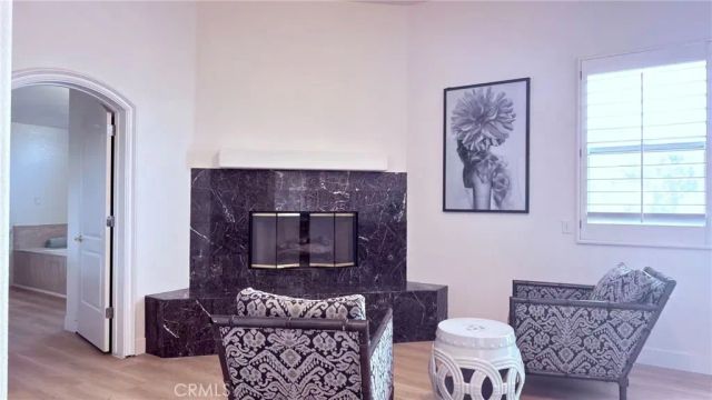 2784 James Street, Corona, CA 92881