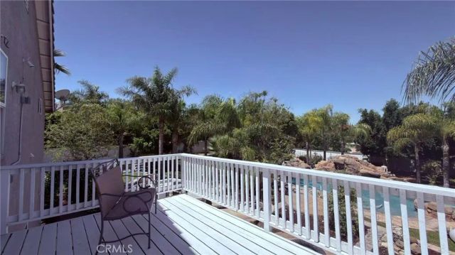 2784 James Street, Corona, CA 92881