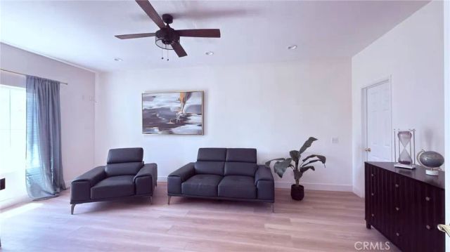 2784 James Street, Corona, CA 92881