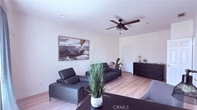2784 James Street, Corona, CA 92881