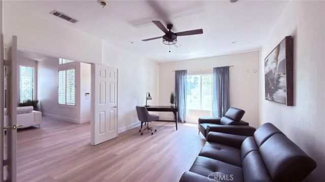 2784 James Street, Corona, CA 92881