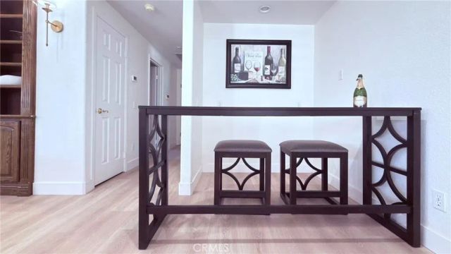 2784 James Street, Corona, CA 92881