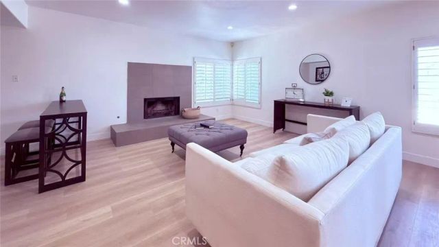 2784 James Street, Corona, CA 92881