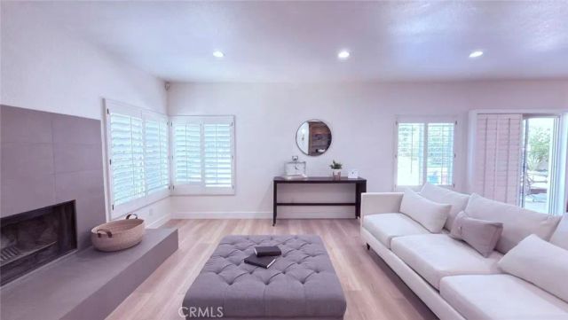2784 James Street, Corona, CA 92881