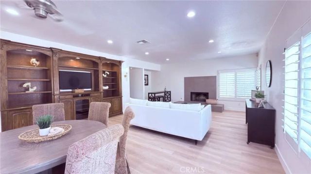 2784 James Street, Corona, CA 92881