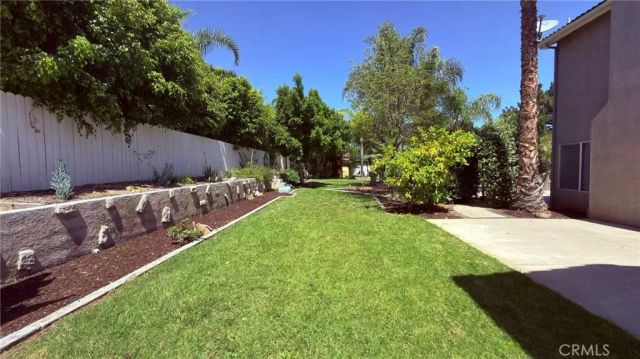 2784 James Street, Corona, CA 92881