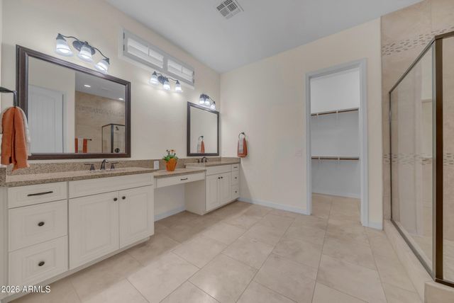 2879 E APPALOOSA Road, Gilbert, AZ 85296