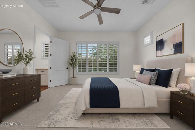 2879 E APPALOOSA Road, Gilbert, AZ 85296