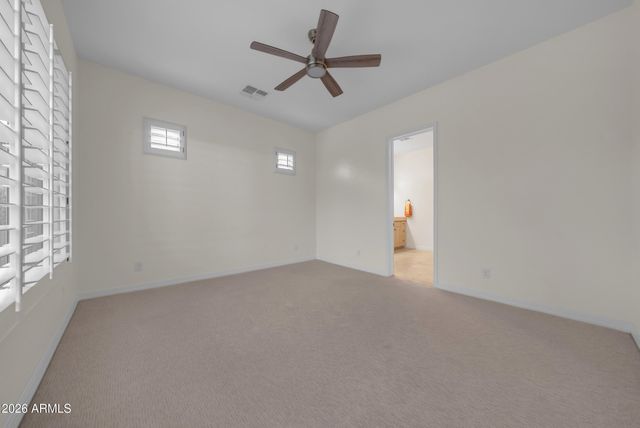 2879 E APPALOOSA Road, Gilbert, AZ 85296
