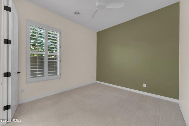 2879 E APPALOOSA Road, Gilbert, AZ 85296