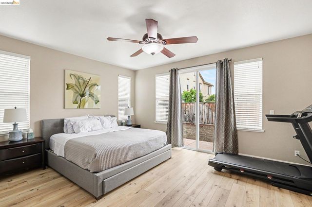 224 Hearthstone Cir, Oakley, CA 94561
