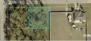 505 W 11th ST, Lehigh Acres, FL 33972