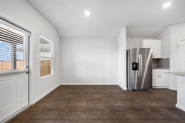 1641 Lilyturf ST, New Braunfels, TX 78130