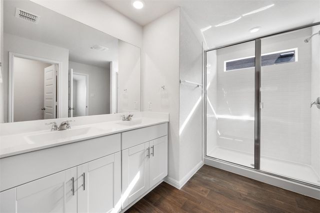 1641 Lilyturf ST, New Braunfels, TX 78130