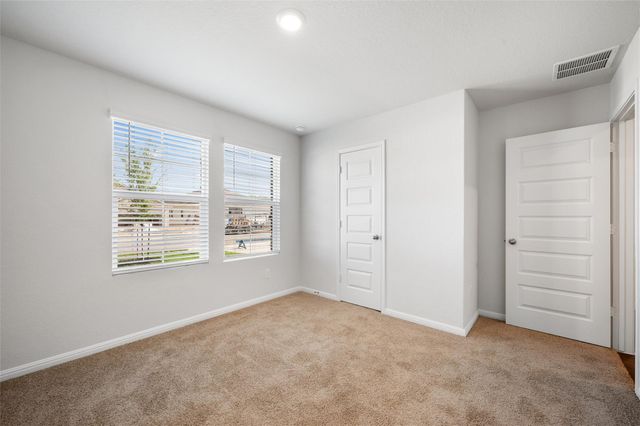 1641 Lilyturf ST, New Braunfels, TX 78130