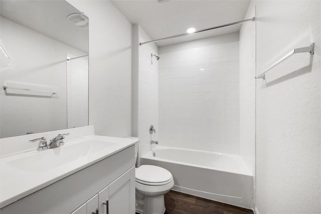 1641 Lilyturf ST, New Braunfels, TX 78130