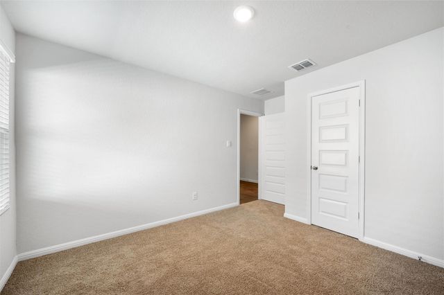 1641 Lilyturf ST, New Braunfels, TX 78130