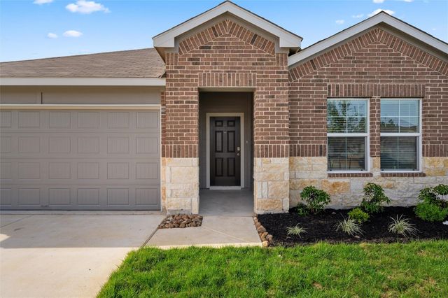 1641 Lilyturf ST, New Braunfels, TX 78130