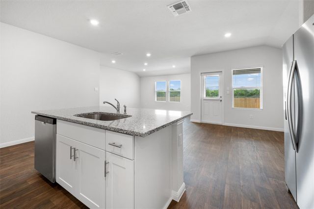 1641 Lilyturf ST, New Braunfels, TX 78130