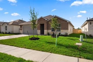 1641 Lilyturf ST, New Braunfels, TX 78130