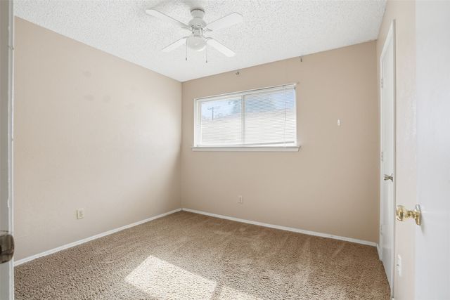 2219 Lavon Creek Lane, Arlington, TX 76006