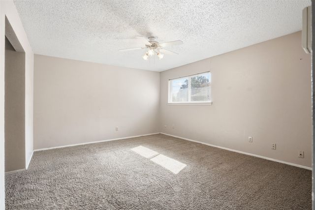 2219 Lavon Creek Lane, Arlington, TX 76006