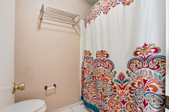 2219 Lavon Creek Lane, Arlington, TX 76006