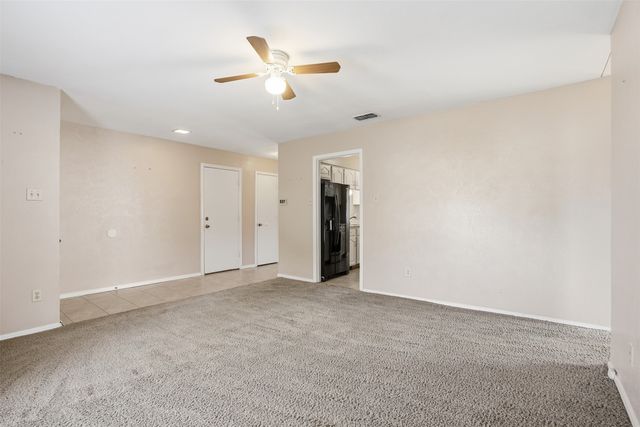 2219 Lavon Creek Lane, Arlington, TX 76006