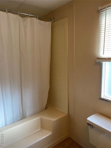 4713 Boulder Drive, Hillsboro, MO 63050