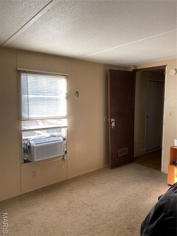 4713 Boulder Drive, Hillsboro, MO 63050