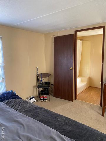 4713 Boulder Drive, Hillsboro, MO 63050