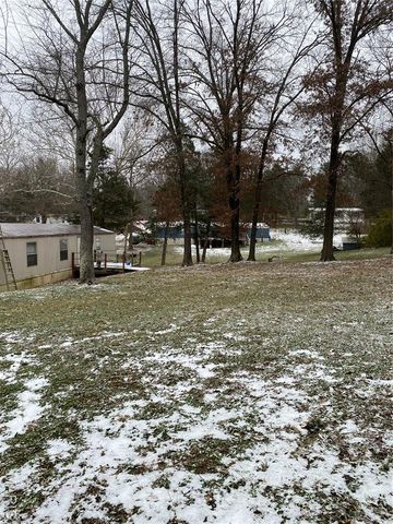 4713 Boulder Drive, Hillsboro, MO 63050